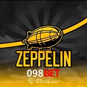 Zeppelin