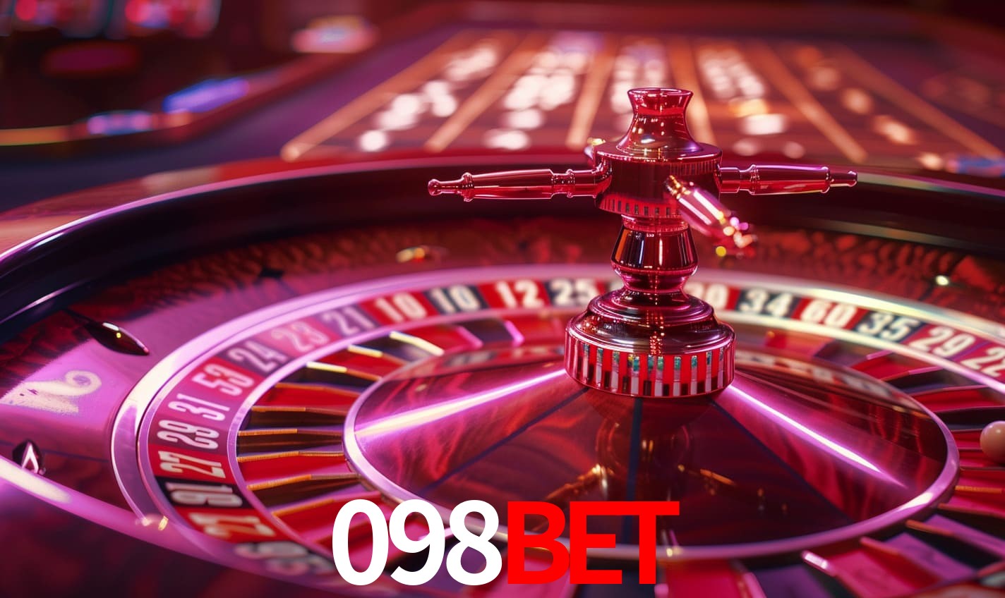 098bet,098bet.com