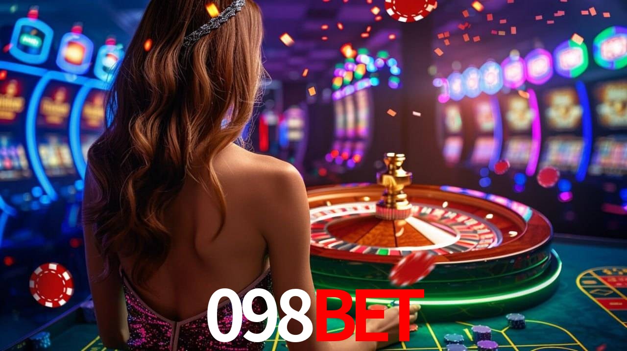 098bet