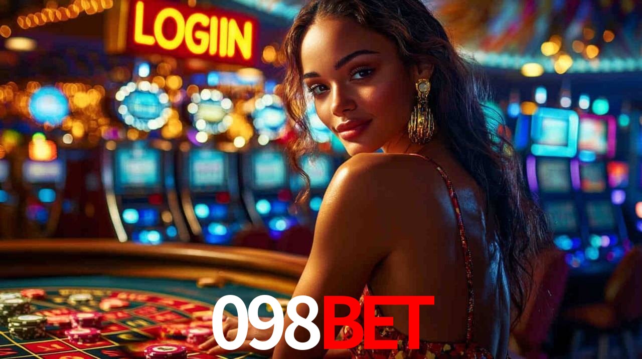 Segurança 2FA 098bet