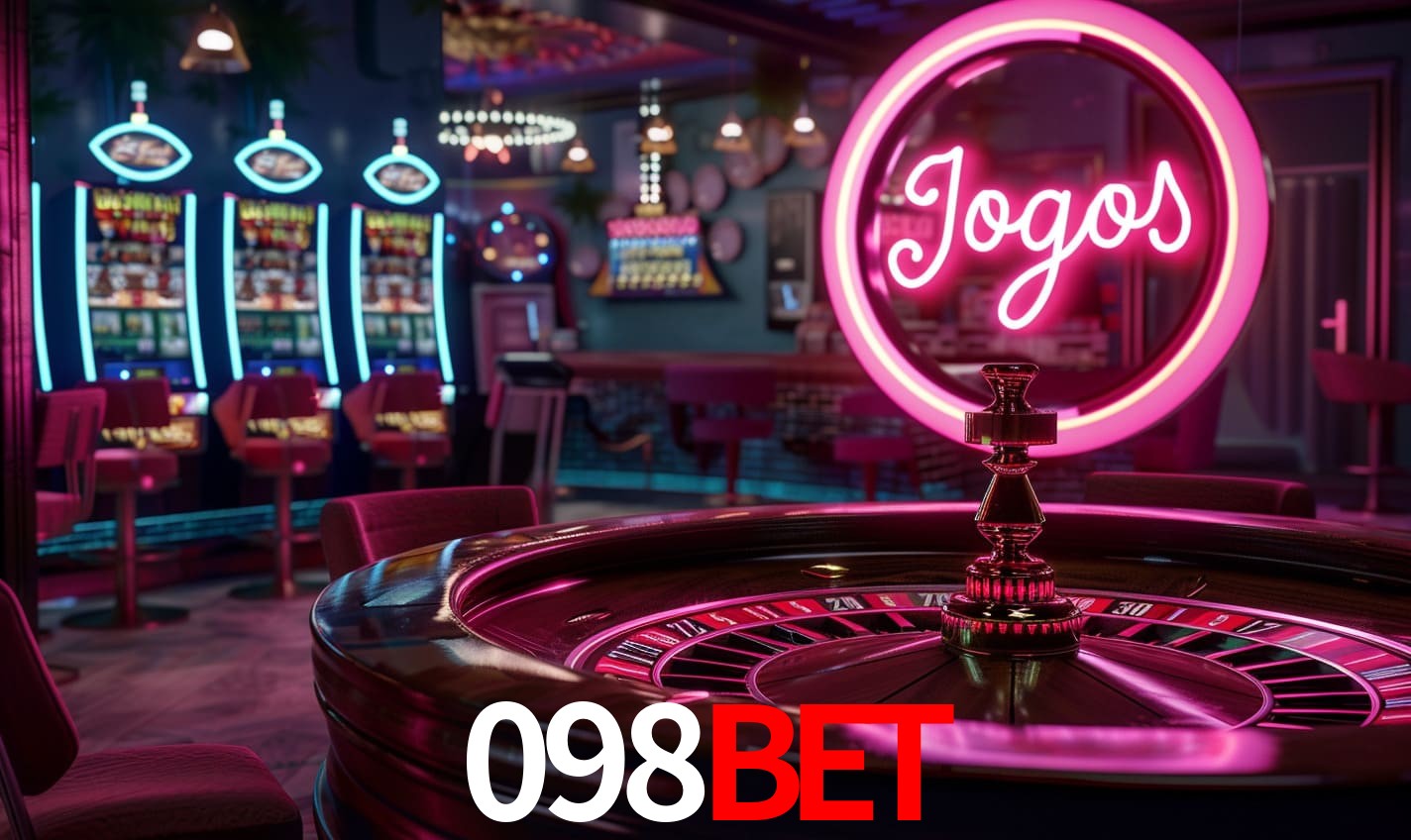 098bet.com