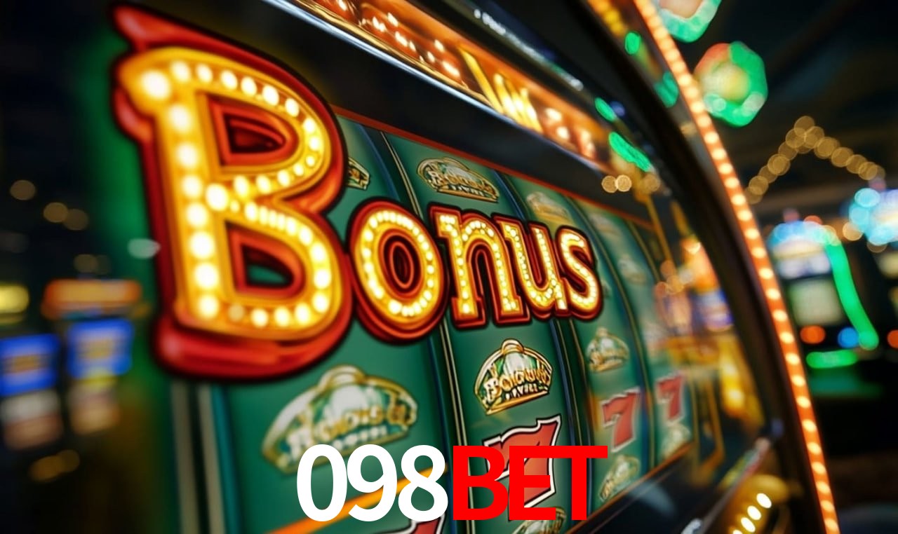 098bet app