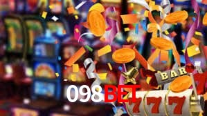 Premium Interface 098bet