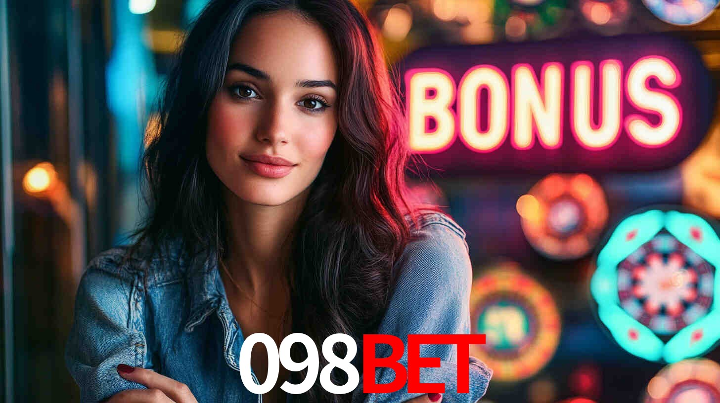 Tournaments 098bet