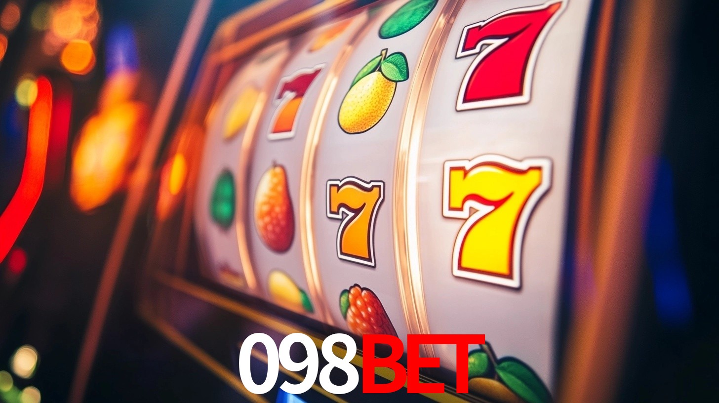 Tennis Betting 098bet