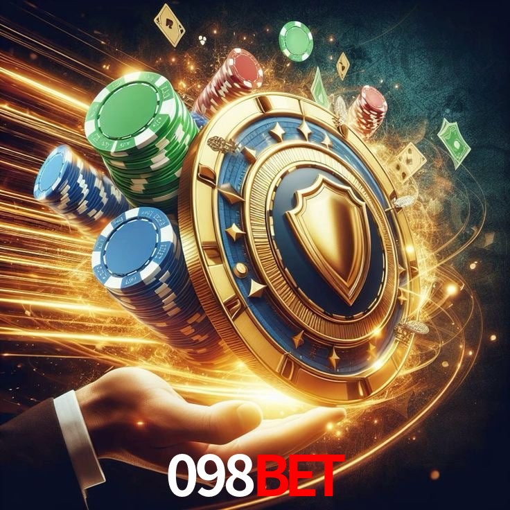 Ofertas Imperdíveis na 098bet: Promoções e Bônus Que Valem a Pena