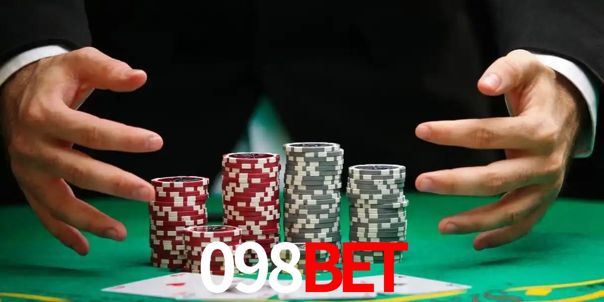 098bet