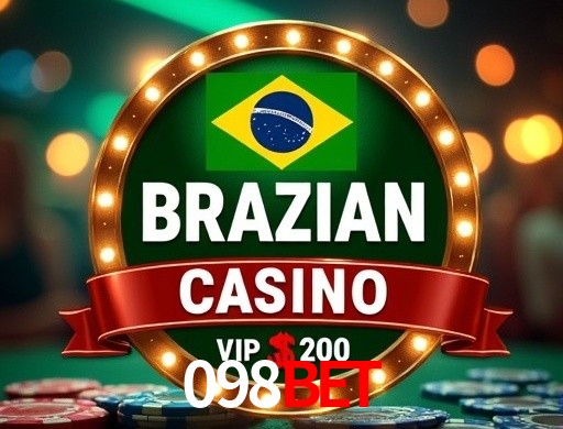 098bet,098bet.com