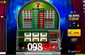 098bet,098bet.com