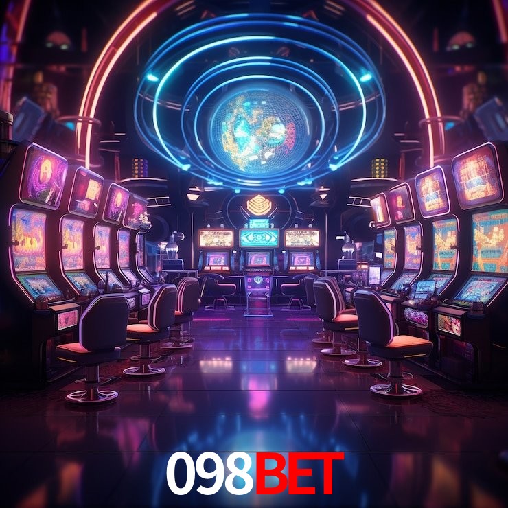098bet,098bet.com
