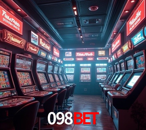 098bet.com