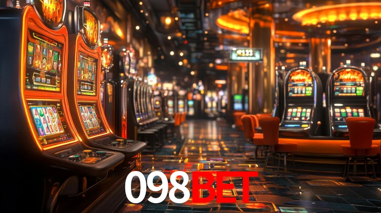 Basketball Betting 098bet