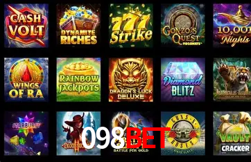 098bet