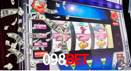 098bet app