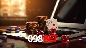 098bet.com