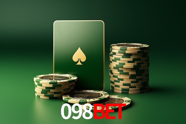 Secure Login 098bet