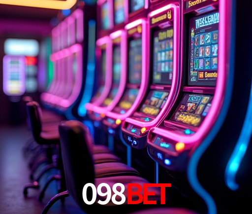 098bet,098bet.com