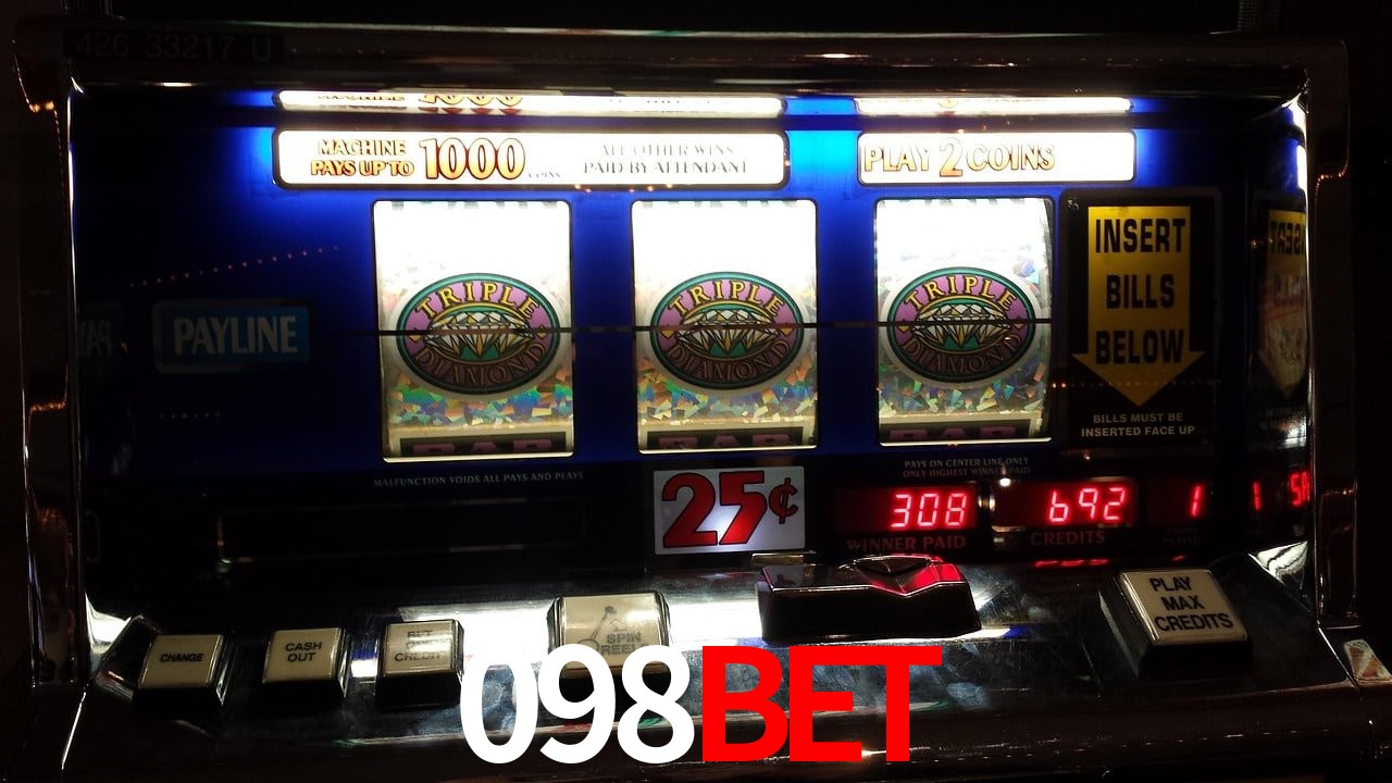 Quick Registration 098bet
