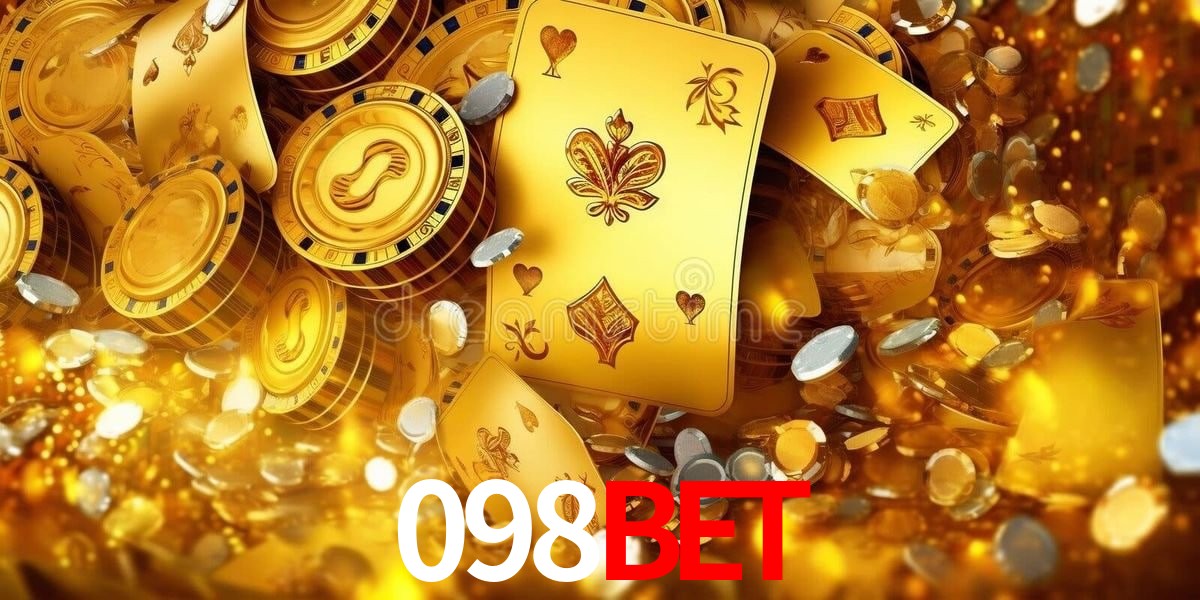 098bet: Jogue Crash e Experimente Alta Recompensa Instantânea