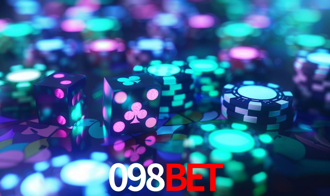 Jogo Spaceman 098bet