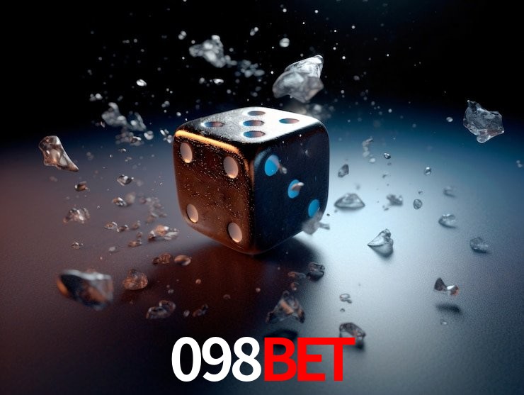 098bet,098bet.com