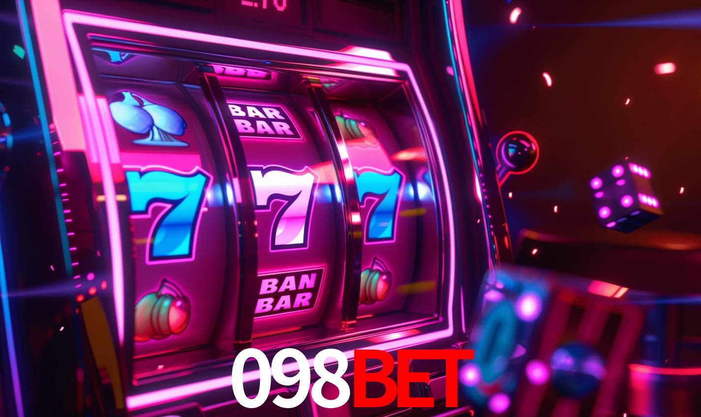 098bet
