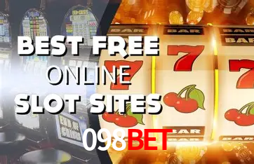 Descubra o Programa VIP da 098bet: Vantagens Exclusivas para Jogadores