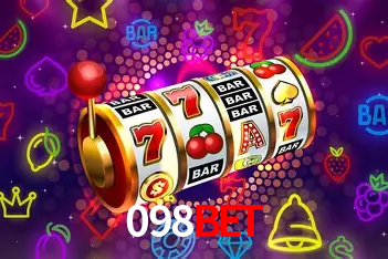 A Emoção da Loteria na 098bet: Uma Chance de Mudança de Vida
