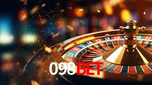098bet,098bet.com