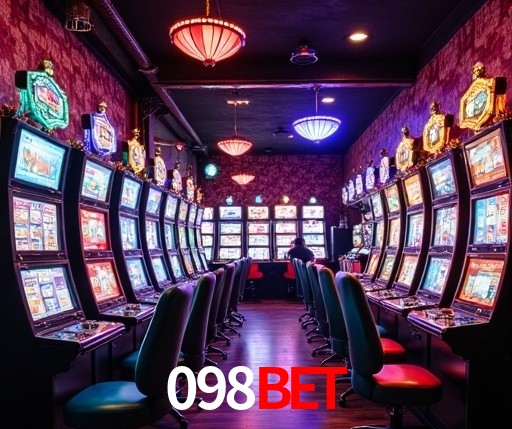 098bet