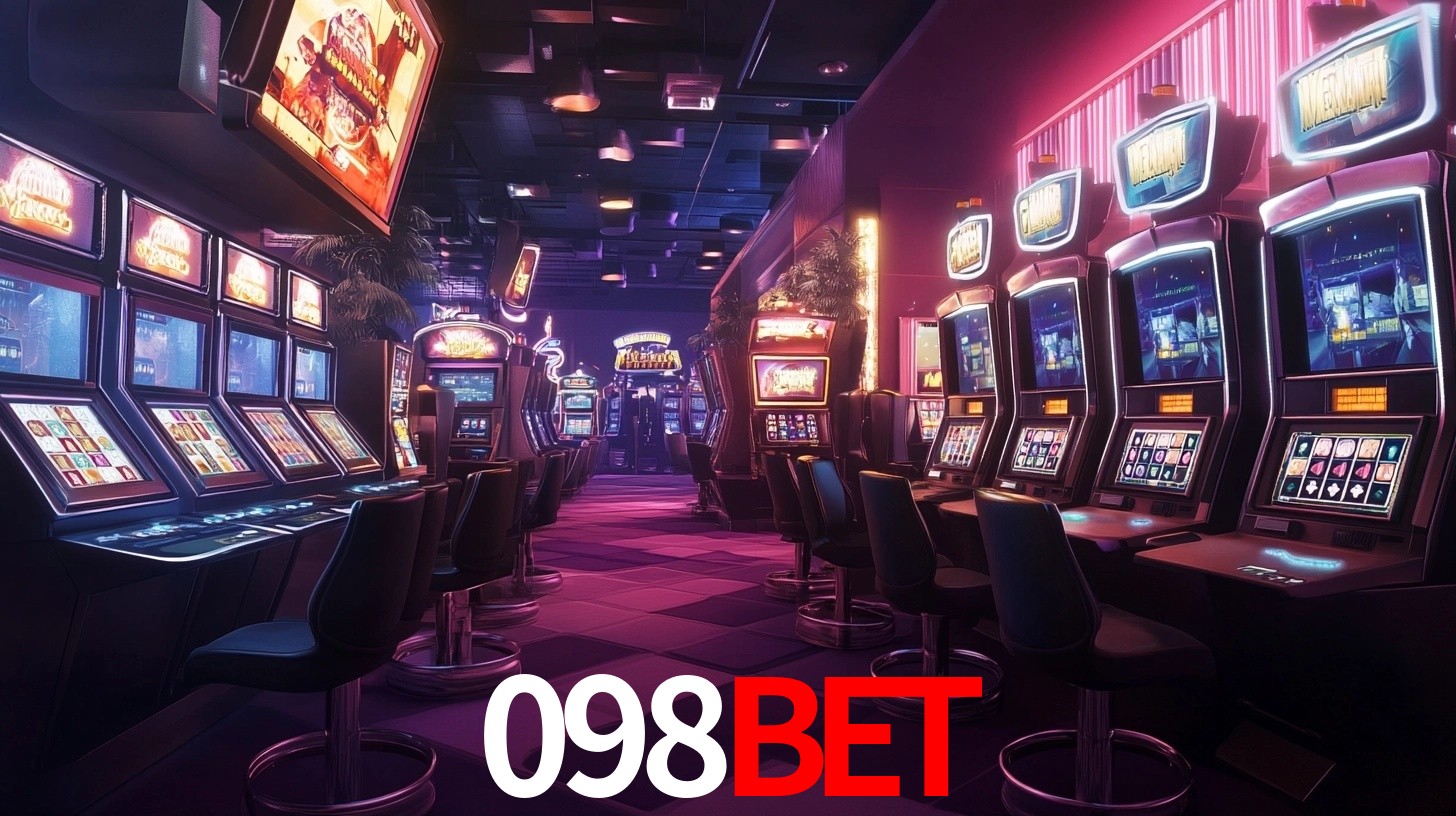 Sports Statistics 098bet