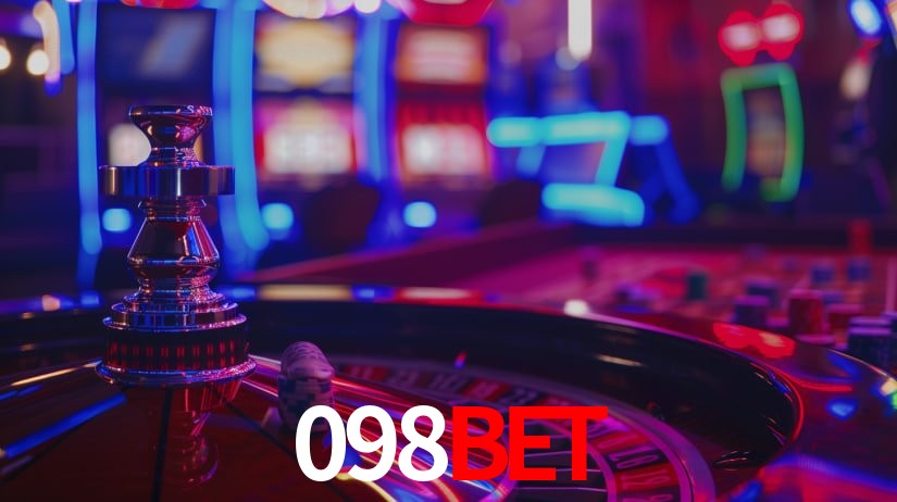 Crash Games Strategies 098bet