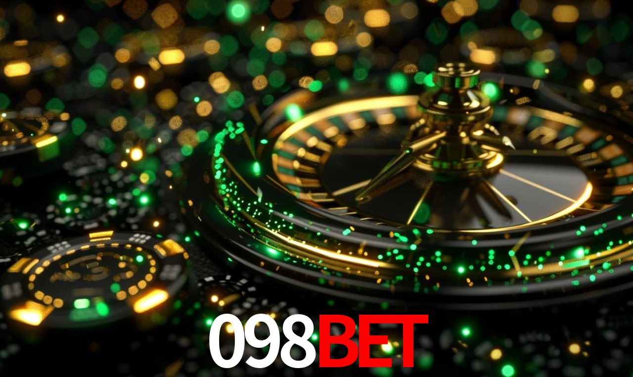 098bet