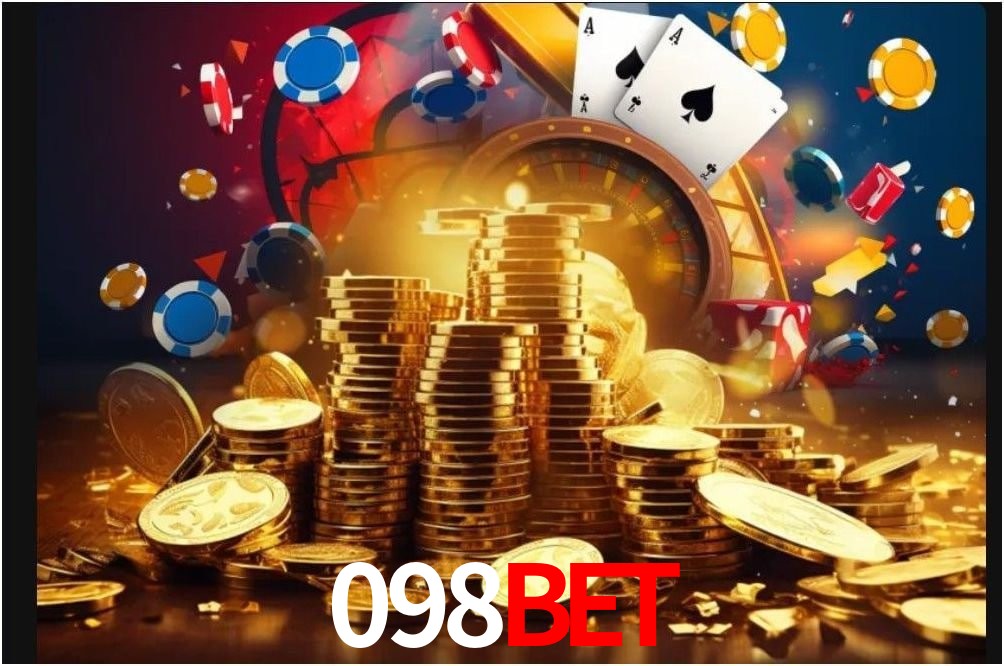 098bet,098bet.com