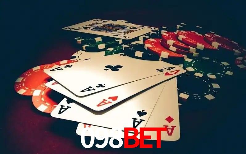 098bet app