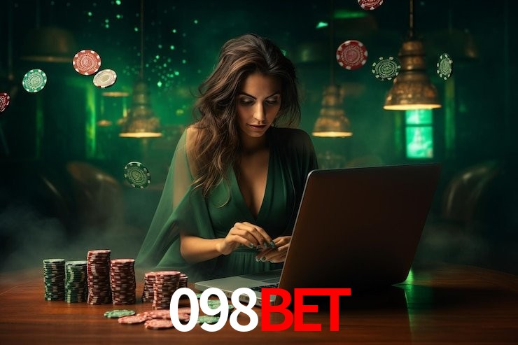 098bet app