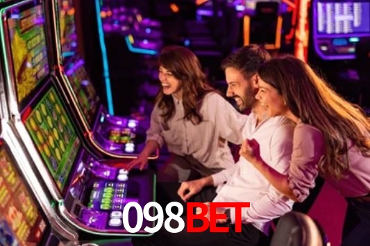 098bet