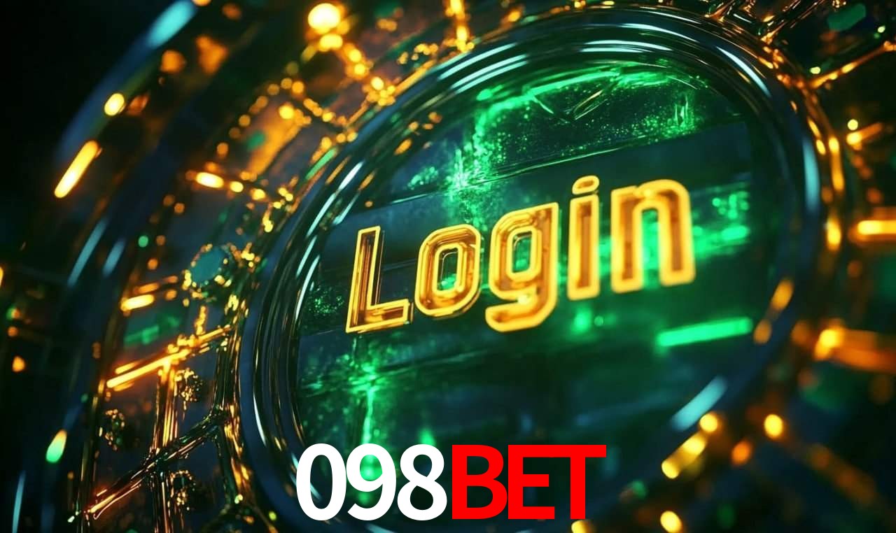 098bet