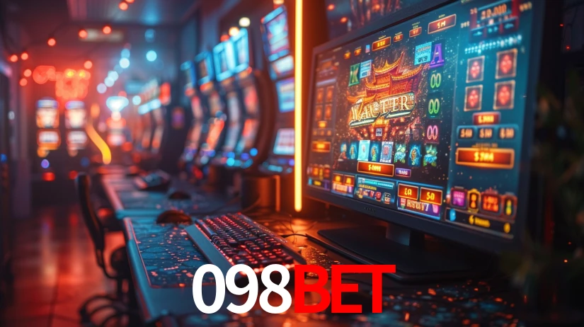 Crash Games Statistics 098bet
