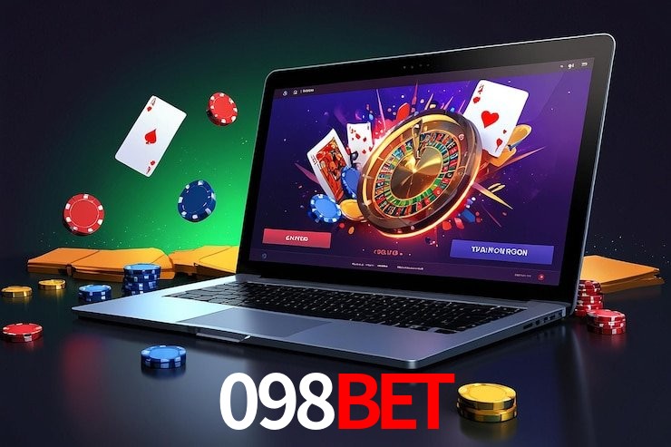 098bet.com