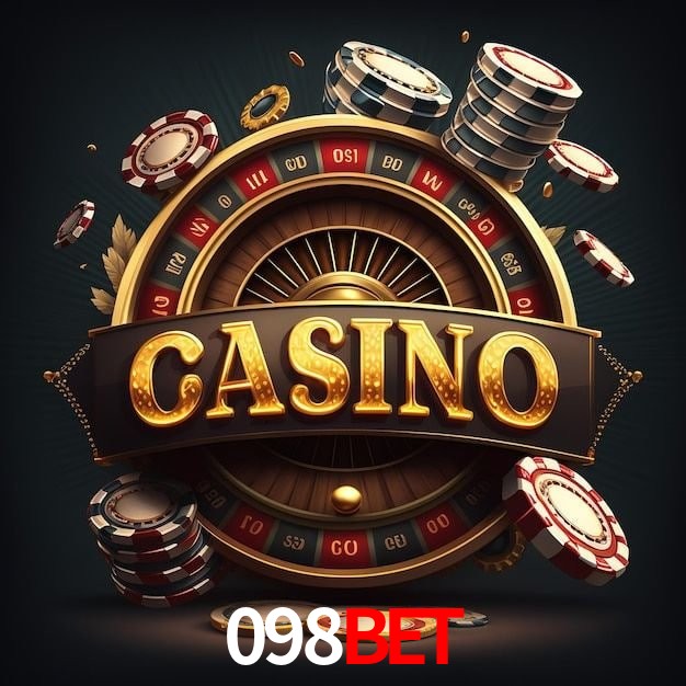 098bet,098bet.com