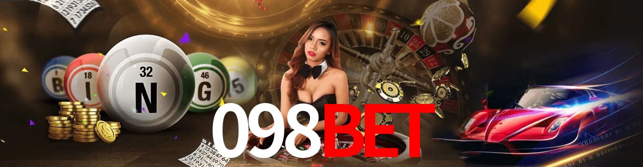 Experimente o Login Seguro Premium no 098bet