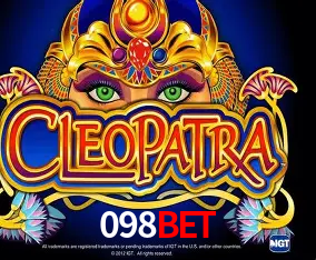 Descubra a Magia dos Jogos de Arcade no 098bet
